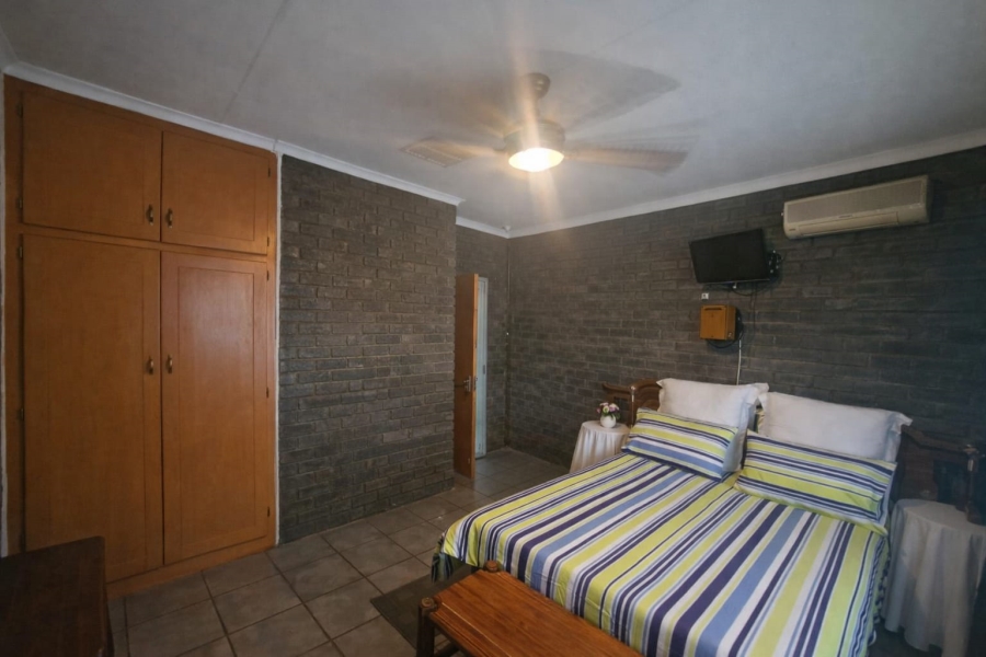 4 Bedroom Property for Sale in Kathu Northern Cape